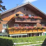 Kro Riedbergerhorn - &