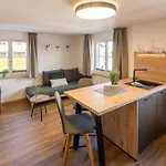 Riedbergerhorn - & 4* Bolsterlang
