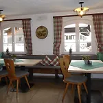 Riedbergerhorn - Gasthof&ferienwohnungen 4*