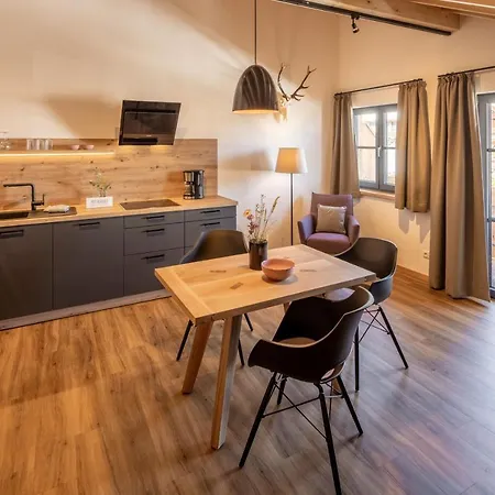 Riedbergerhorn - & Inn Bolsterlang